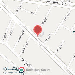 عکس لوازم یدکی موتور سیکلت حیدری