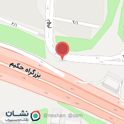 عکس تره بار شیخ بهایی