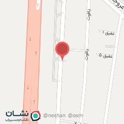 عکس مکانیک خودرو 