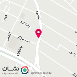 عکس باطری سازی و امداد سالار