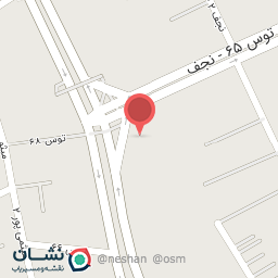 عکس آتیش کده پاتریس