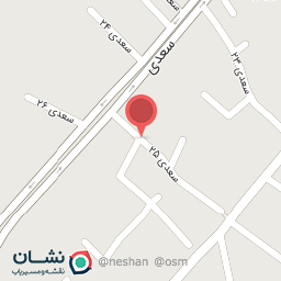 عکس نانوایی تافتون