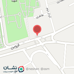 عکس کاغذدیواری حیدری 