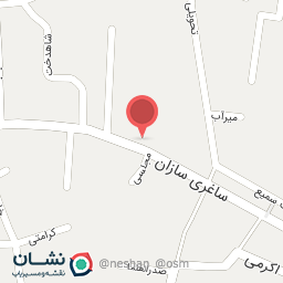 عکس دفتر فنی فرسا