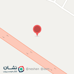 عکس مرکز تعمیرات Ecu و برد ماشینهای سنیگن