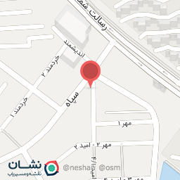 عکس مشاوراملاک اشکان سازه