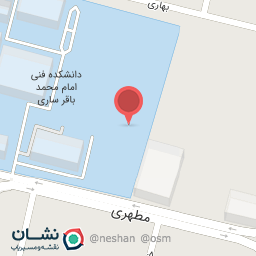 عکس زمین چمن مصنوعی 