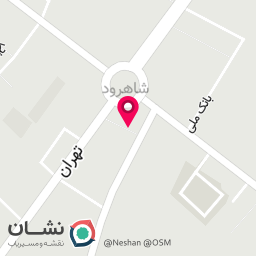 عکس رستوران کپل