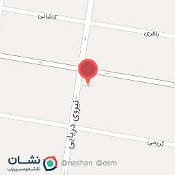 عکس کبابی گلپایگانی