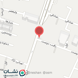 عکس ساندویچی