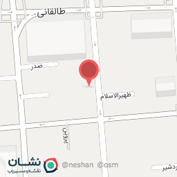 عکس رادین ترابر آسیا