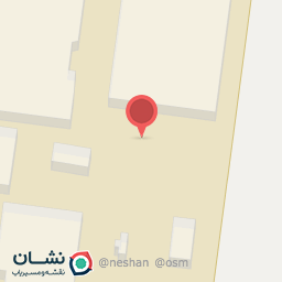 عکس شرکت تکساران پارمیس