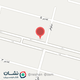 عکس کبابی پاتریس