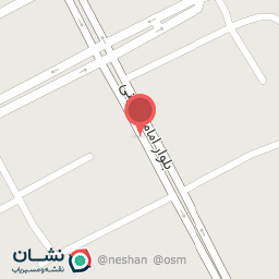 عکس دفتراسناد۱۰۶عسکری