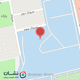 عکس شرکت سهامی مادر تخصصی مدیریت ساخت کالای آب و برق ساتکاب