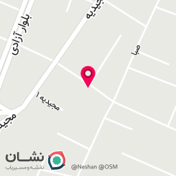 عکس سوپر مارکت فراز