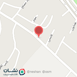 عکس پوشاک ساحل