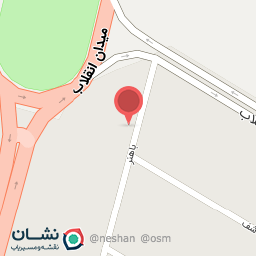 عکس تراشکاری عباسی