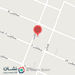 عکس سوپر مارکت ونک