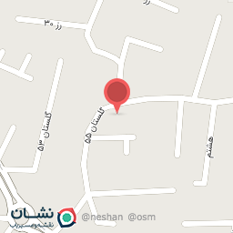 عکس کارگاه جوشکاری