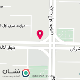 عکس عروسک فروشی موبوتوی