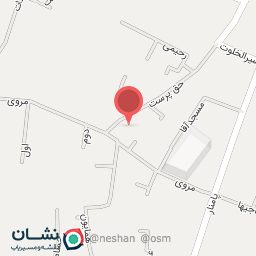 عکس پاساژ اسما