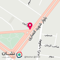 عکس آتلیه عکس و فیلم راویا رشت