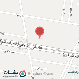 عکس کافه فیلیچه