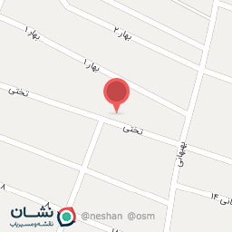 عکس لوازم خانگی بریموندی