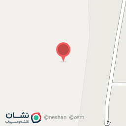 عکس دبستان غیردولتی دخترانه منّان 