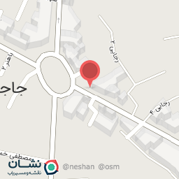 عکس قهوه استانس