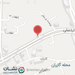 عکس پارچه ابریشم