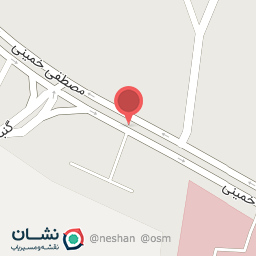 عکس هیات متوسلین به آقا امام زمان (عج)