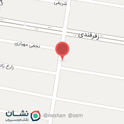 عکس کافه دلبر