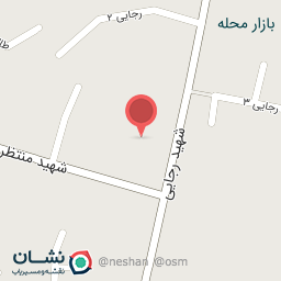 عکس فروشگاه لباس زیر زنانه لیدی ست