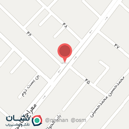 عکس هایپر خشکبار بی نظیر 