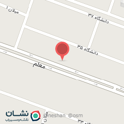 عکس رستوان هانی