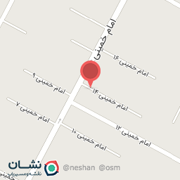 عکس خشکشویی منوری