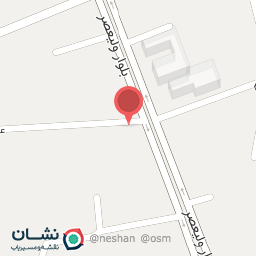 عکس نانوایی لواش