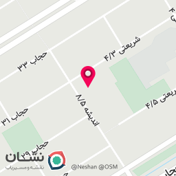 عکس آجیل و خشکبار