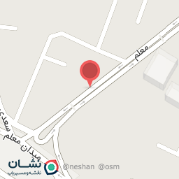 عکس فروشگاه ترازو وباسکول انتخاب