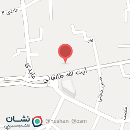 عکس خودپرداز