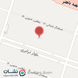 عکس نمایشگاه کامیون کشاورز