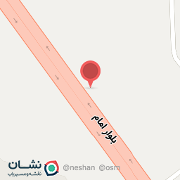 عکس پارچه مبلی حمزه نتاج