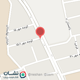 عکس مشاور املاک ولیعصر 