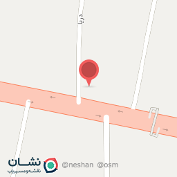 عکس کته کبابی عمو صفا