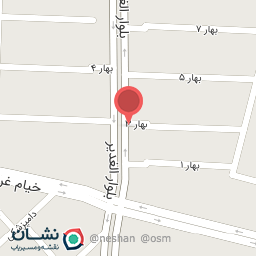 عکس الکتریکی مریدی