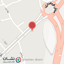 عکس خدمات برق خودرو عارف