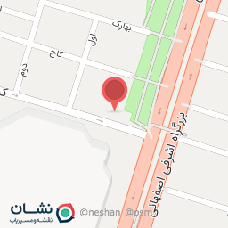 عکس کافه رستوران گردو