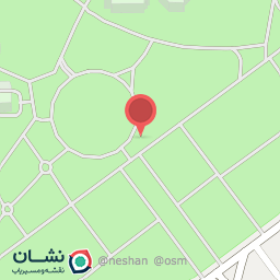 عکس مجتمع ورزشی